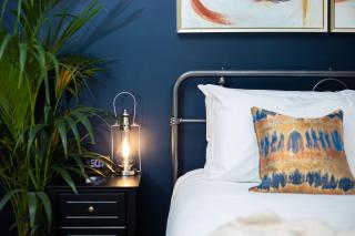 The Victorian Getaway - Central - Canterbury - 5