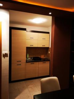 Apartman 104 lux Zoned Kopaonik - Kopaonik - 5