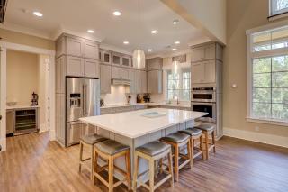 1 Cedar Waxwing 5 BR Home Private Pool - Hilton Head Island - 9
