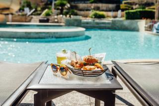 Lakeway Resort & Spa - Lakeway - 7