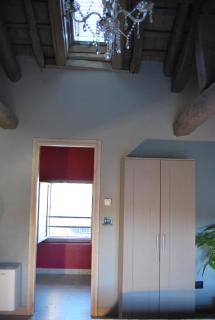 b & b Alle 3 palme - San Giorgio di Nogaro - 6