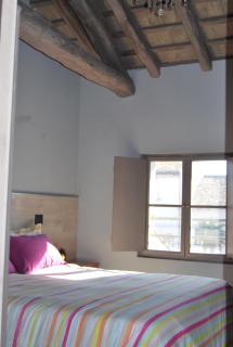 b & b Alle 3 palme - San Giorgio di Nogaro - 7