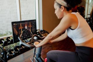 Lakeway Resort & Spa - Lakeway - 5