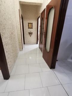 A casa di Italia - Napoli - 6