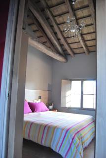 b & b Alle 3 palme - San Giorgio di Nogaro - 0
