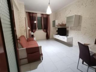 A casa di Italia - Napoli - 3