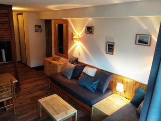 Appartement Tignes Val Claret sur les pistes - 9