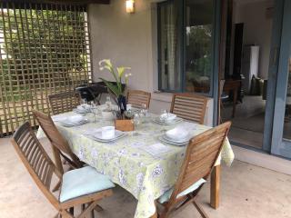 Hemel en Aarde cottages - Hermanus - 9