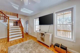 15 Chocorua View Drive - 5