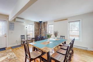 15 Chocorua View Drive - 1