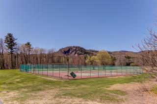 N10 Sandtrap Loop - Bartlett - 6