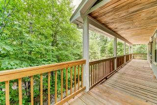 15 Chocorua View Drive - 8