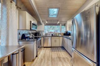 67 Cranmore Circle - North Conway - 8