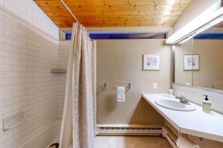 67 Cranmore Circle - North Conway - 2