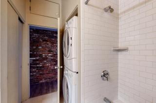 67 Cranmore Circle - North Conway - 1