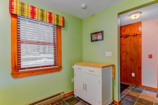 24 Northface Circle - 2