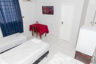 Hotel Euzebio´s - 9