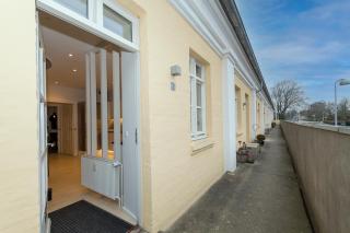 Modern Luxury Penthouse - Sønderborg - 3