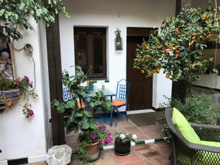 El Rey Moro Hotel Boutique - Siviglia - 1