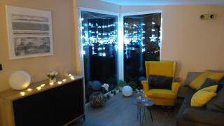 Casa Quattro stagioni Fruska gora - 2