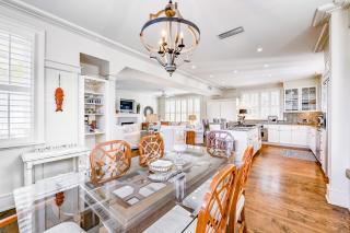 Camellia Villa - Saint Simons Island - 3