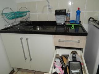 Residencial Brisa da Ilha do Mel - Ilha do Mel - 2