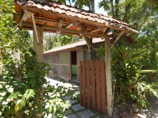 Residencial Brisa da Ilha do Mel - Ilha do Mel - 6