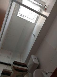 Apartamento Gaia - Campos dos Goytacazes - 4