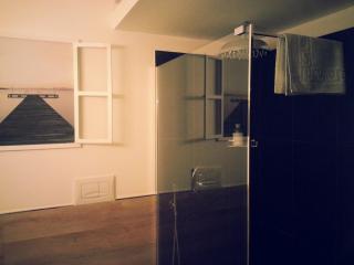 Appartamento B&B Suite Stefanelli - 7