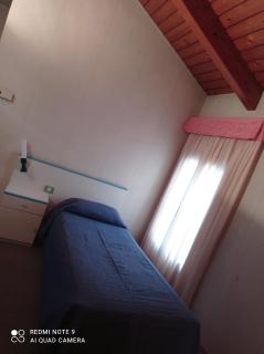Locanda Alla Stazione - Marano - 5
