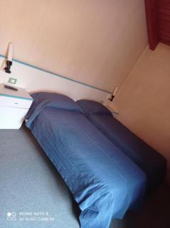 Locanda Alla Stazione - Marano - 6
