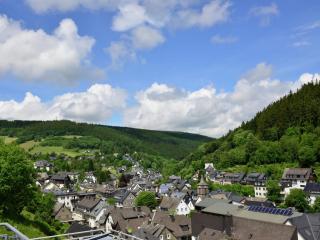 Apartment in Willingen with balcony - Willingen - 1