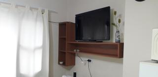 Departamento Ohiggins - 2