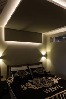 ASKLIPIOS LUXURY SUITE - 5