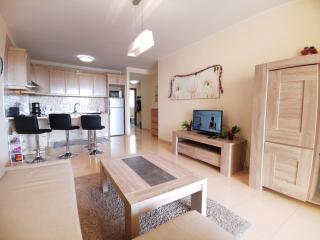 Well refined apartment - stunning pool - Palm-mar - 3