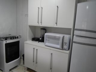 Residencial Brisa da Ilha do Mel - Ilha do Mel - 5
