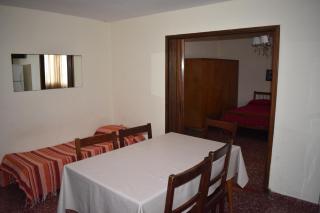 Departamentos Miramar - 2