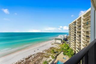 Commodore 903 - Panama City Beach - 9