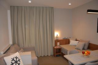 Apartman SREBRNA PAHULjA-Konaci - Kopaonik - 5