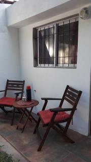 Santorini Bed II - 0