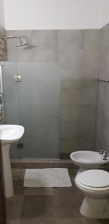 Departamento Ohiggins - 1