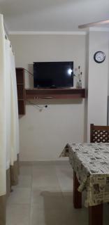 Departamento Ohiggins - 4