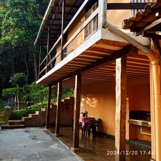 Casa Fofa! No Coração de Araras! - Araras Petropolis - 4