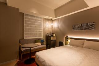 Royal Park Hotel Kurashiki - Kurashiki - 5