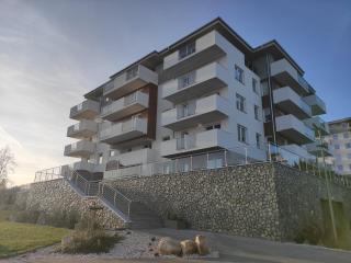 Apartament u Hippków - Jelenia Góra - 0