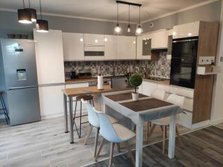 Apartament u Hippków - Jelenia Góra - 4