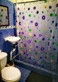 Apartamentos Morpho CR 2 - Quepos - 8