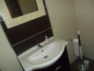Residencial Ponto Certo - Vilar Torpim - 9