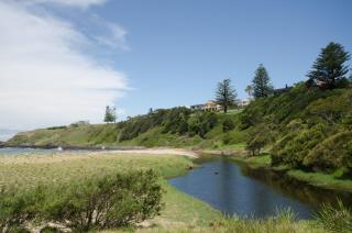 Kiama Coastal Escape - Kiama - 6