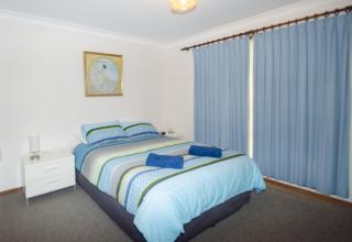 Kiama Coastal Escape - Kiama - 4